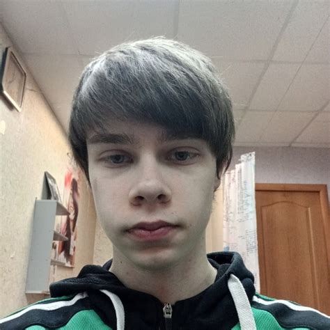 Амелин - YouTube