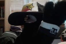 Monk Ethespanker S Profile Hentai Foundry