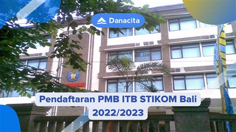 Pendaftaran Mahasiswa Baru Stikom Ambon 2023 2024 Info Kampus 2023 Porn Sex Picture