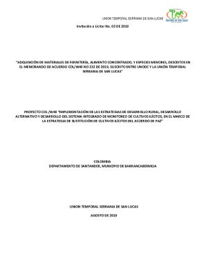 Completable En línea Diagnstico sobre los factores de riesgo que