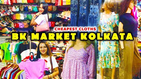 Cheapest Western Dresses In Kolkata Tops Dress Jeans Gowns Shoes Bags