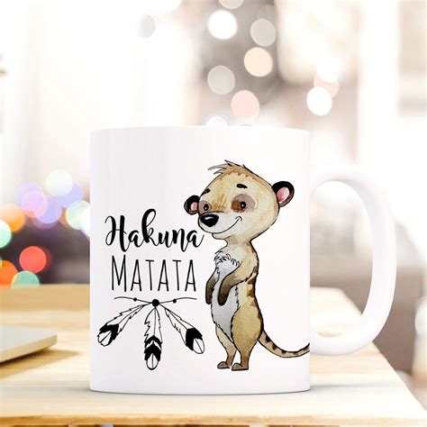 Ilka Parey Wandtattoo Welt Tasse Becher Kaffeetasse Kaffeebecher