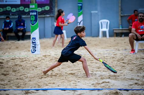 PUBLICOA EVENTOS Iguatemi Bosque é o shopping oficial do Play