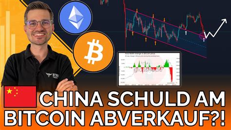 Bitcoin Korrektur Stellt Eure Fragen Q A Youtube