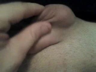 Fincsi Farok Free Solo Man Porn Video XHamster