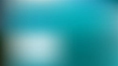 Turquoise Corporate Powerpoint Background Illustration Eps Ai Vector