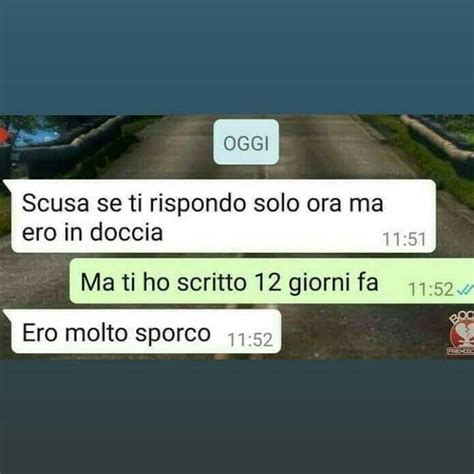 Pin By Milo Di Marzio On Salvataggi Rapidi In 2024 Ios Messenger