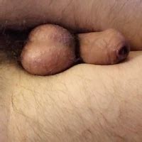 Pov Teasing Cock And Showing Ass XHamster