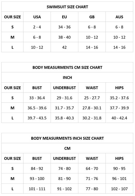 Handmade Crochet Bikini Rinikini Rinikini Designer Crochet Bikinis