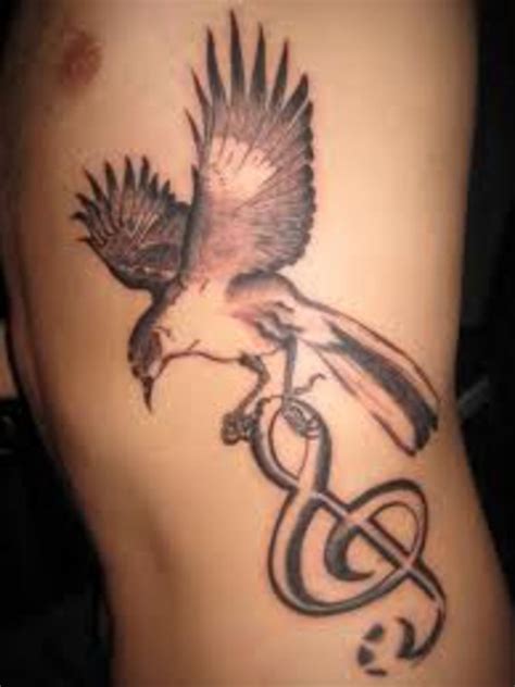 Dove Tattoos Designs Ideas Meanings And Pictures Tatring