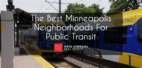 Top Minneapolis Condo Buildings Near The METRO Light Rail