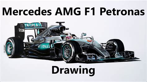 F1 Drawing At Getdrawings Free Download