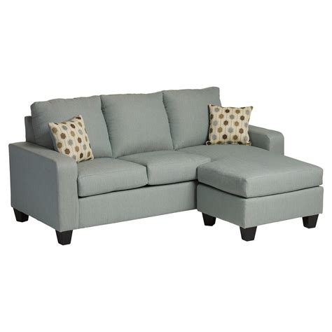 Displaying Gallery of Creating Your Dream Space with Navy Blue Modular