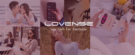 Lovense Ferri Mini Wearable Bluetooth Magnetic Panty Vibrator With App Controlled Wireless