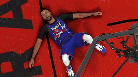 The Photographic Side Of Nba 2k20 Page 15 Operation Sports Forums