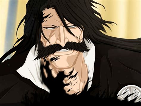 Anos Voldigoad Vs Yhwach Battles Comic Vine