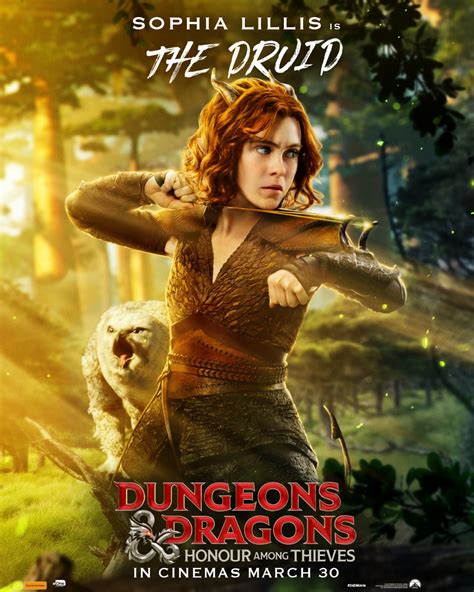 Dungeons And Dragons 2024 Dvd Release Date Jena Robbin