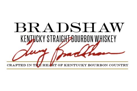 A Message From Terry - Bradshaw Bourbon