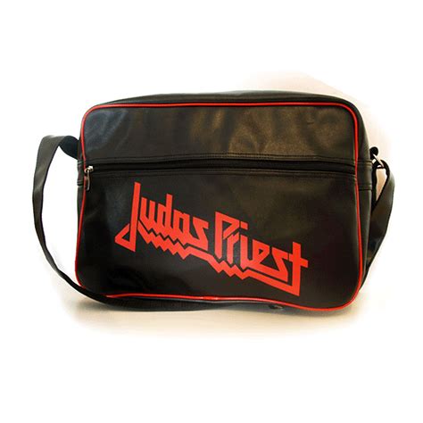 Judas Priest | The Official Music Merchandise Store