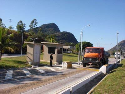 DNIT licita novo Plano Nacional de Pesagem Ministério dos Transportes