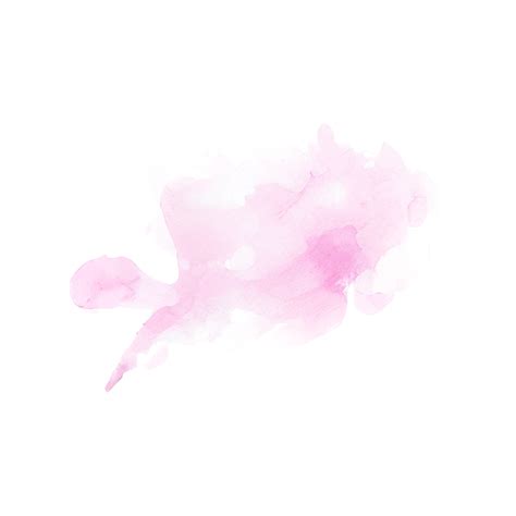 watercolor with transparent background 21179850 PNG