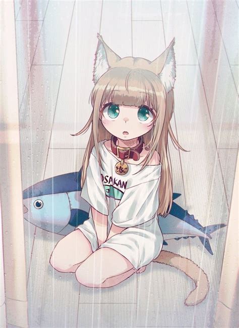 Pin De Iana Mei Em Anime Em 2020 Desenhos De Meninas Do Anime