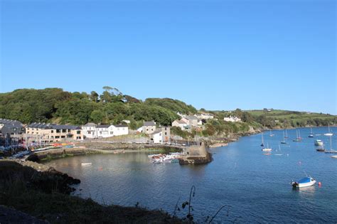 Glandore West Cork Tourism Info Bandb Hotels Cork Guide