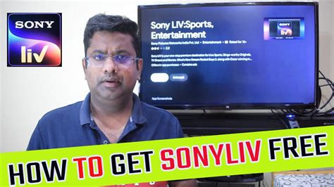 Sony Liv Free Subscription Sonyliv Subscribe Free Flipkart