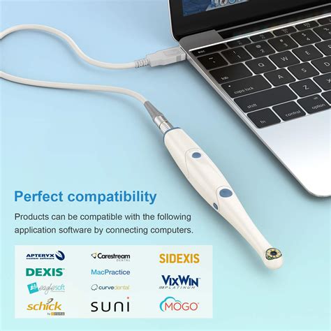 Buy Hd Intraoral Camera Prodent Pd Usb Dental Intraoral Camera