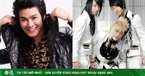 Podcast Tin N Ch Nh N Hit N Ng Ki U L B C Qua I Tu I Hot Nh T Tu N