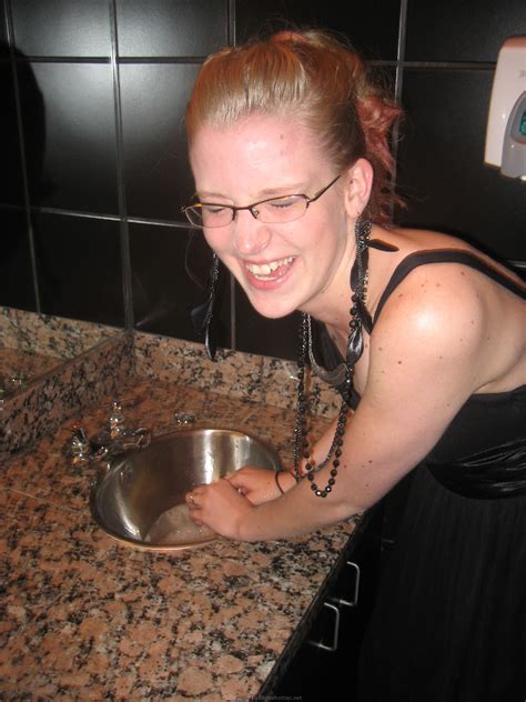 Home Pics IMG Porn Pic