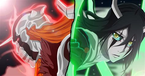 Ulquiorra Cifer Wallpaper 60 Images