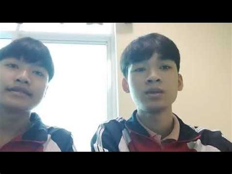u5.3 - YouTube