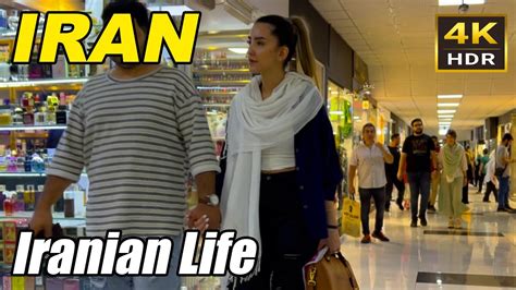 Uncensored IRAN : Hidden Truths the Western Media Won't Show - YouTube