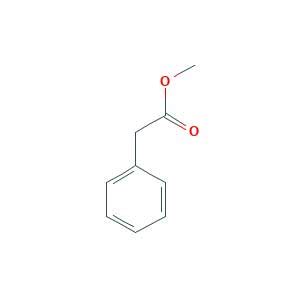 Cas No Methyl Phenylacetate