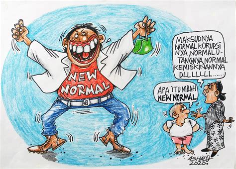 Detail Gambar Karikatur Bertema Pendidikan Koleksi Nomer 30