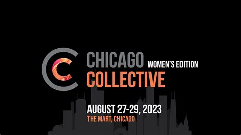 Chicago Collective Womens Edition