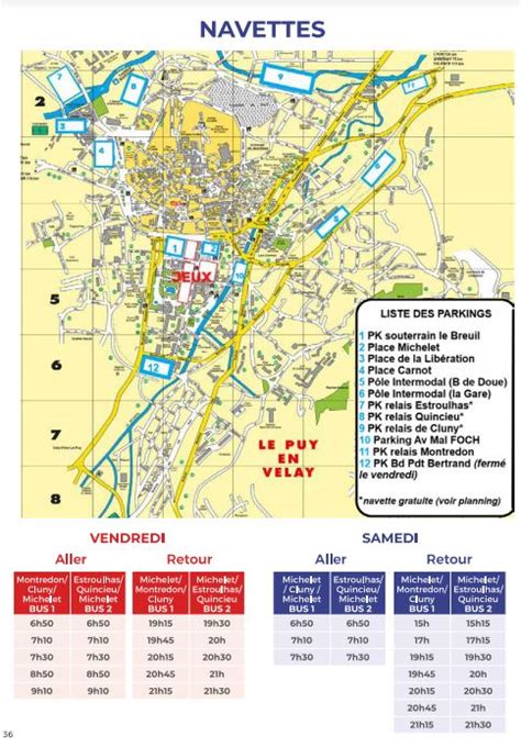 Championnats De France Quadrettes Et Triples Puy En Velay