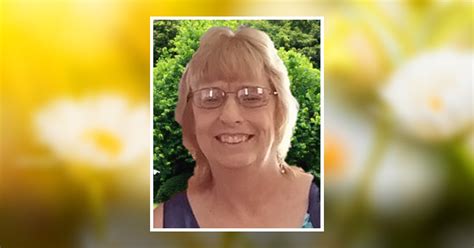 Patricia Ann Hester Obituary 2023 Legacy Cremation And Funeral Services