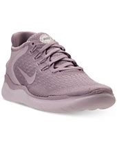 Nike Women's Sneakers and Tennis Shoes - Macy's