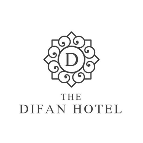 The Difan Hotel YouTube