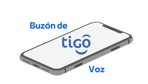 Acceder Al Buz N De Voz En Tigo Nicaragua