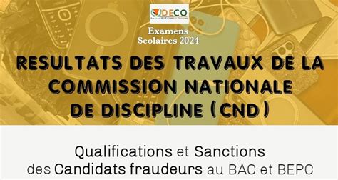 Bepc Session Impression Des Convocations Pour Les Oraux Et