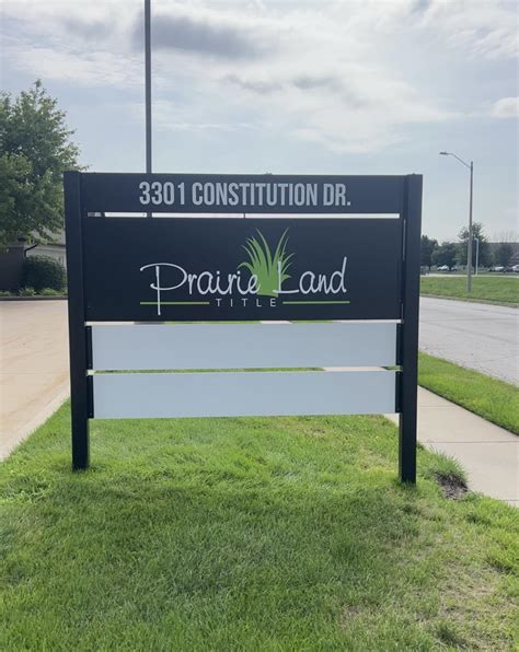 chiles funeral home inc 3