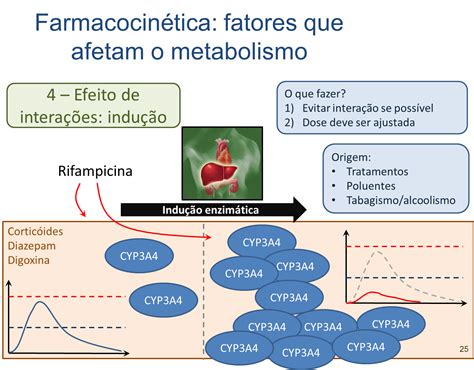 Atomoxetina Mecanismo De Ação BRAINCP