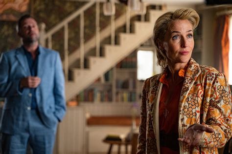 Asa Butterfield O Protagonista De Sex Education Nunca Conseguiria Resolver Os Problemas De