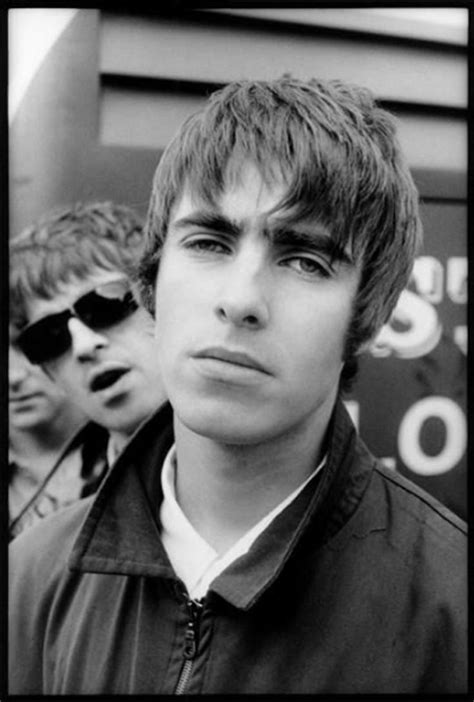 103 best images about Oasis ♡ on Pinterest | Album covers, Morning ...