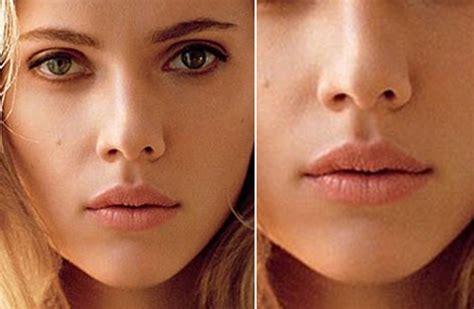 Know What Does The Shape Of Lips Tell About Your Personality