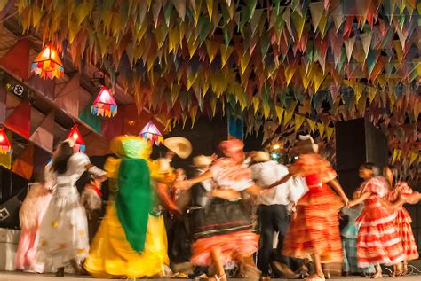 Apresentação do Grupo de Folguedos Axé Zumbi de Maceió AL no XXXII