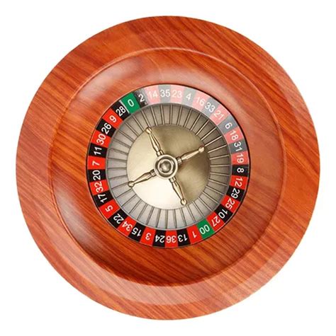 99lya Juego De Mesa Con Rueda De Ruleta Juegos De Mesa Cuotas Sin